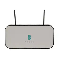 مودم سیم کارتی 4.5G هیبریدی مدل D-Link DWR981 EE Hybrid دست دوم در حد آک