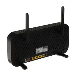 مودم سیم کارتی 4.5G هیبریدی مدل D-Link DWR981 EE Hybrid دست دوم در حد آک