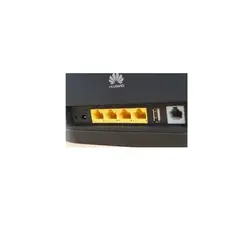 مودم روتر بی سیم سیم کارتی 4G هوآوی مدل LTE CPE B315 جعبه باز وارداتی