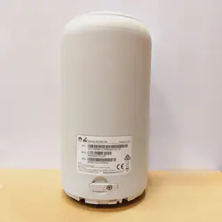 مودم سیم کارتی ۴G/TDLTE بیرونی هواوی B2368 دست دوم
