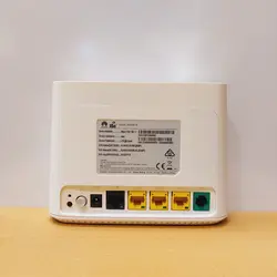مودم سیم کارتی ۴G/TDLTE بیرونی هواوی B2368 دست دوم