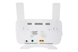 مودم هواوی سیم کارتی 4.5G/TD-LTE مدل سرکام Sercom LTE2122GR