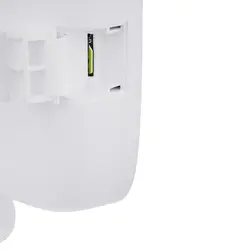 مودم هواوی سیم کارتی 4.5G/TD-LTE مدل سرکام Sercom LTE2122GR