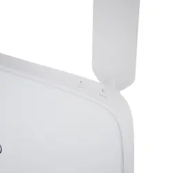 مودم هواوی سیم کارتی 4.5G/TD-LTE مدل سرکام Sercom LTE2122GR