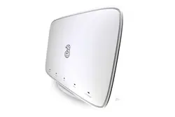 مودم هواوی سیم کارتی 4.5G/TD-LTE مدل سرکام Sercom LTE2122GR