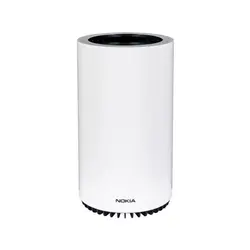 مودم سیم کارتی نوکیا NOKIA FASTMILE 5G GATEWAY 3.1 دست دوم وارداتی