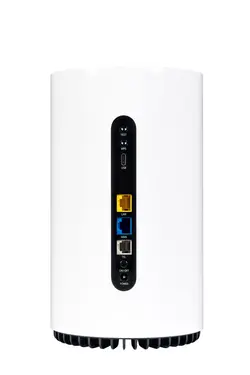 مودم سیم کارتی نوکیا NOKIA FASTMILE 5G GATEWAY 3.1 دست دوم وارداتی