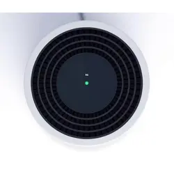مودم سیم کارتی نوکیا NOKIA FASTMILE 5G GATEWAY 3.1 دست دوم وارداتی