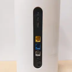 مودم سیم کارتی نوکیا NOKIA FASTMILE 5G GATEWAY 3.1 دست دوم وارداتی