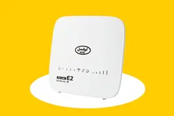 مودم 3G/4G ایرانسل مدل Irancell FDi40 E2 آنلاک