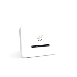 مودم سیم کارتی آنلاک همراه اول 4.5G TDLTE مدل HA6400