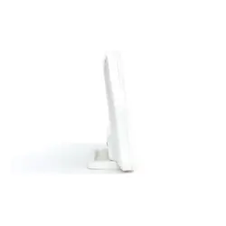 مودم سیم کارتی آنلاک همراه اول 4.5G TDLTE مدل HA6400