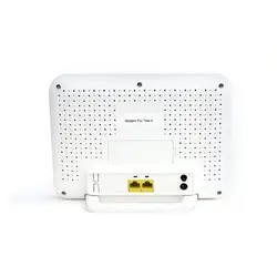 مودم سیم کارتی آنلاک همراه اول 4.5G TDLTE مدل HA6400
