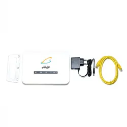 مودم سیم کارتی آنلاک همراه اول 4.5G TDLTE مدل HA6400