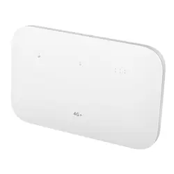 مودم سیم کارتی +4G رومیزی بیسیم هواوی Huawei B622 گارانتی اصلی - دست دوم در حد آک