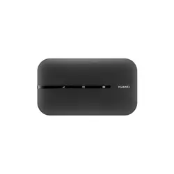 مودم سیم کارتی جیبی هوآوی مدل  Huawei E5783-330 CAT7