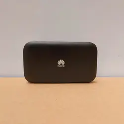 مودم سیم کارتی جیبی هوآوی مدل  Huawei E5783-330 CAT7