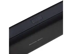 مودم سیم کارتی جیبی هوآوی مدل  Huawei E5783-330 CAT7