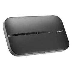 مودم سیم کارتی جیبی هوآوی مدل  Huawei E5783-330 CAT7