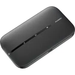 مودم سیم کارتی جیبی هوآوی مدل  Huawei E5783-330 CAT7