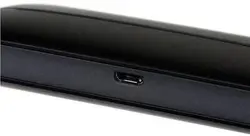 مودم سیم کارتی جیبی هوآوی مدل  Huawei E5783-330 CAT7