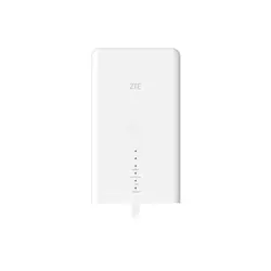 مودم فضای باز ZTE MC7010 4G/5G/TDLTE دست دوم