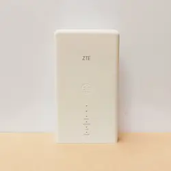 مودم فضای باز ZTE MC7010 4G/5G/TDLTE دست دوم