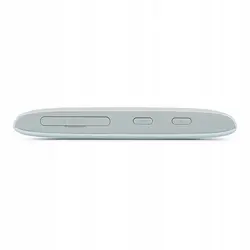 مودم سیم کارتی 4G LTE قابل حملZTE  مدل MF920V