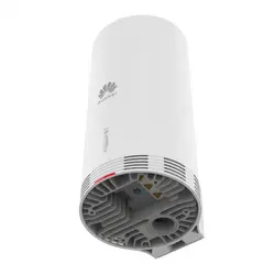مودم سیم کارتی 5G/TDLTE فضای باز هواوی N5368X دست دوم