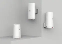 مودم سیم کارتی 5G/TDLTE فضای باز هواوی N5368X دست دوم