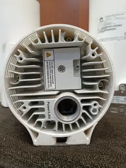 مودم سیم کارتی 5G/TDLTE فضای باز هواوی N5368X دست دوم