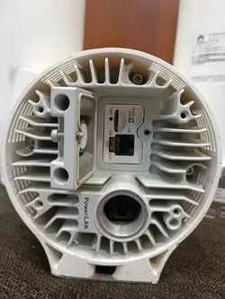 مودم سیم کارتی 5G/TDLTE فضای باز هواوی N5368X دست دوم