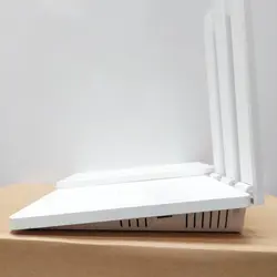 مودم سیم کارتی 5G گرین پکت مدل GreenPacket D5H-62 بدون جعبه