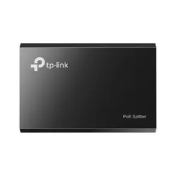 اسپلیتر دیتا از برق تی‌ پی لینک TPLink TL-POE10R