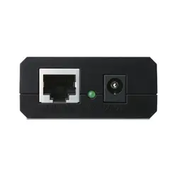 اسپلیتر دیتا از برق تی‌ پی لینک TPLink TL-POE10R