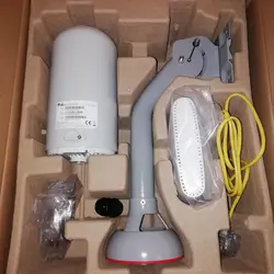 مودم سیم کارتی ۴G/TDLTE بیرونی هواوی Huawei B2368 آک جعبه و پایه اصلی