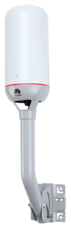 مودم سیم کارتی ۴G/TDLTE بیرونی هواوی Huawei B2368 آک جعبه و پایه اصلی