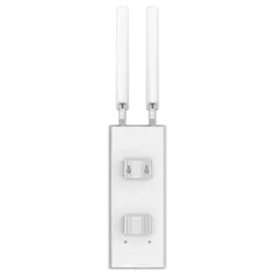 مودم روتر بی سیم Outdoor 4G کودی مدل Cudy LT400 Outdoor