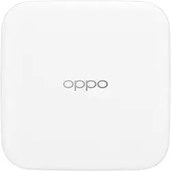 مودم 5G سیم کارتی OPPO T1a آنلاک CAT20 آک