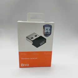دانگل بلوتوث USB بیوا Biva BTH-01