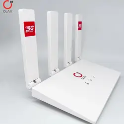 مودم 3G/4G اولاکس مدل Olax MC50