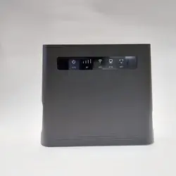مودم سیم کارتی 4G/TDLTE آنلاک اصلی ZTE B60AC6