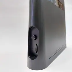مودم سیم کارتی 4G/TDLTE آنلاک اصلی ZTE B60AC6