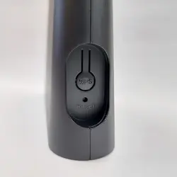 مودم سیم کارتی 4G/TDLTE آنلاک اصلی ZTE B60AC6