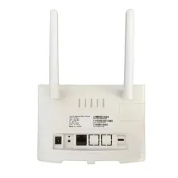 مودم سیمکارتی کالینک 4G LTE مدل KLINK FD- i40 B2 آنلاک