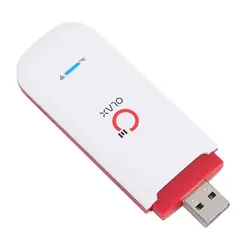 مودم 3G/4G USB اولاکس مدل OLAX U90 گارانتی اصلی