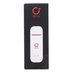 مودم 3G/4G USB اولاکس مدل OLAX U90 گارانتی اصلی