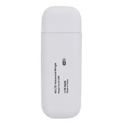 مودم 3G/4G USB اولاکس مدل OLAX U90 گارانتی اصلی