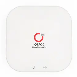 مودم همراه 3G/4G اولاکس مدل OLAX MT30 گارانتی اصلی