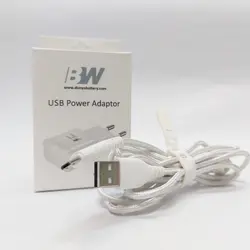 مودم جیبی سیم کارتی ZTE MF910 آنلاک دست دوم